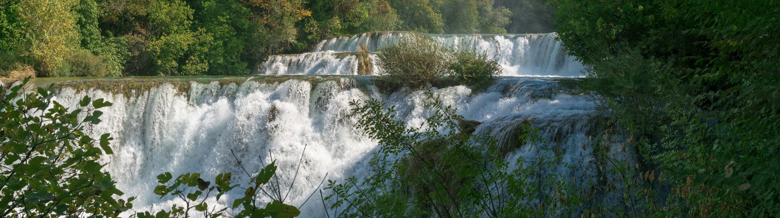 KRKA3 PANORAMA